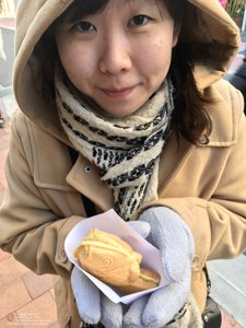 20180111144909_iPhone 7.jpg